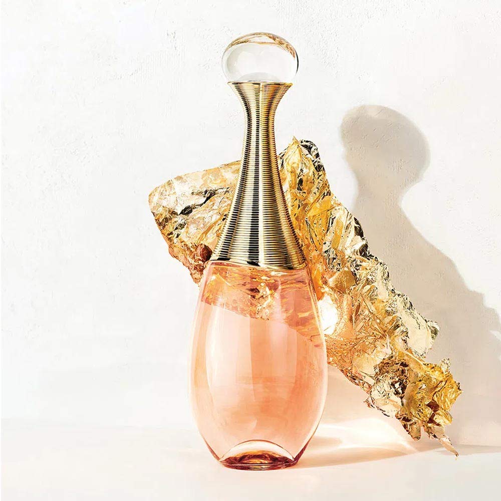 Eau De Toilette Spray 3.3 Ounce H74481