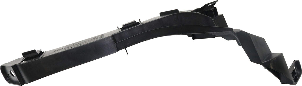 Headlight Bracket Pair for 2007-2011 Honda CR-V B327