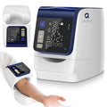Blood Pressure Monitor Upper Arm Y604272