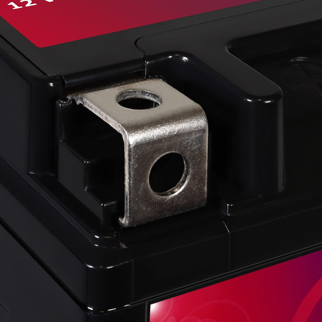 12V 11.2Ah Battery F94734
