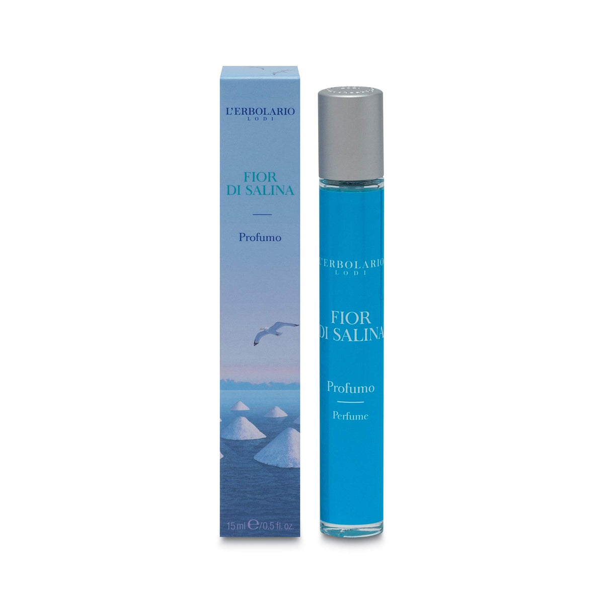 Citrus Aromatic EDP Spray 0.5 Oz Y35069