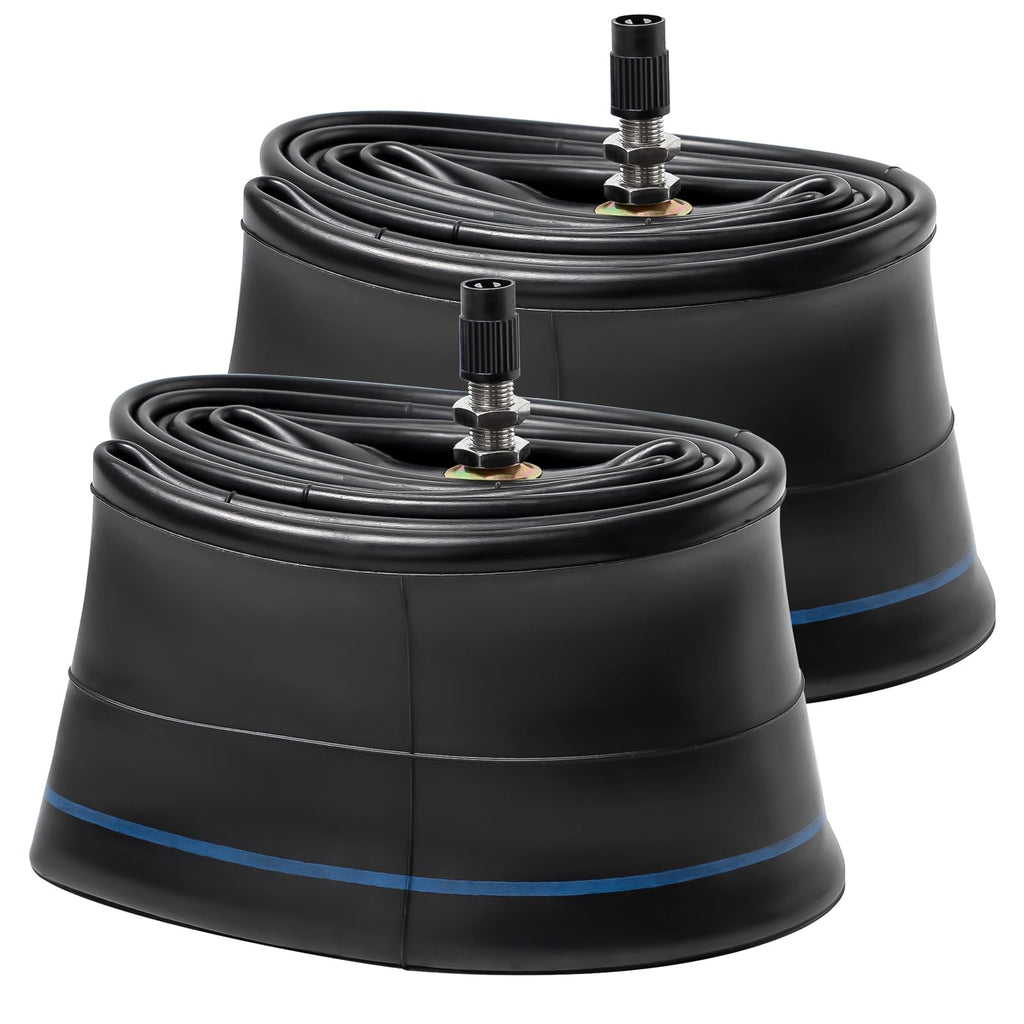 2-Pcs 2.75/3.00-17 TR4 Inner Tubes U793971