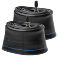 2-Pcs 2.75/3.00-17 TR4 Inner Tubes U793971