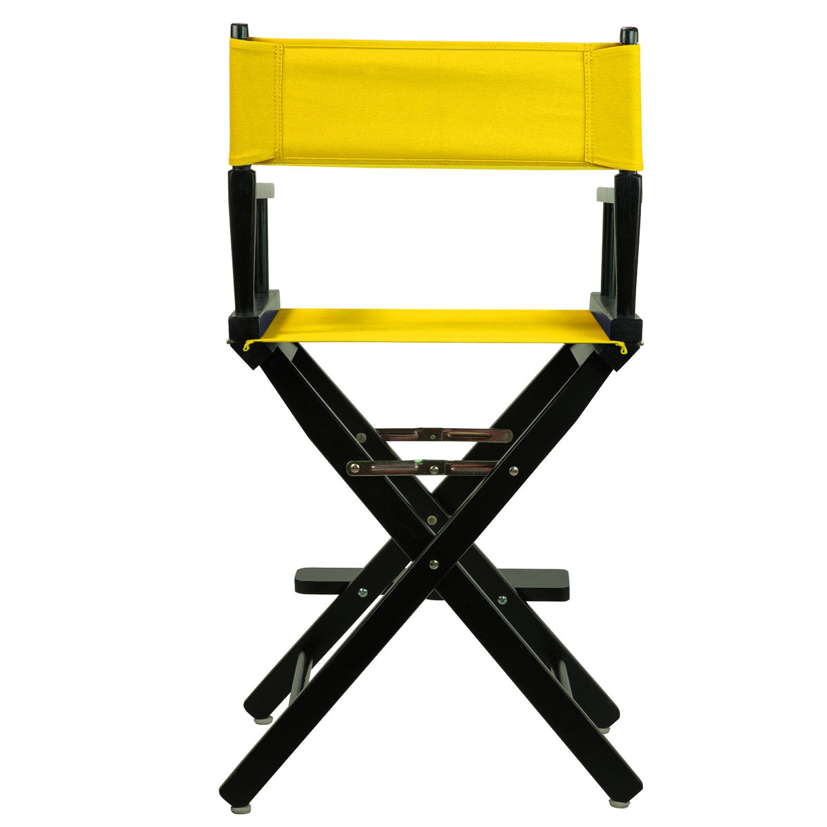 Counter Height Director Chair H658863