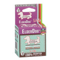 Omega-3 Fish Oil for Senior Dogs Y437