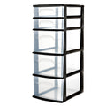 5-Tier Storage Organizer G750782
