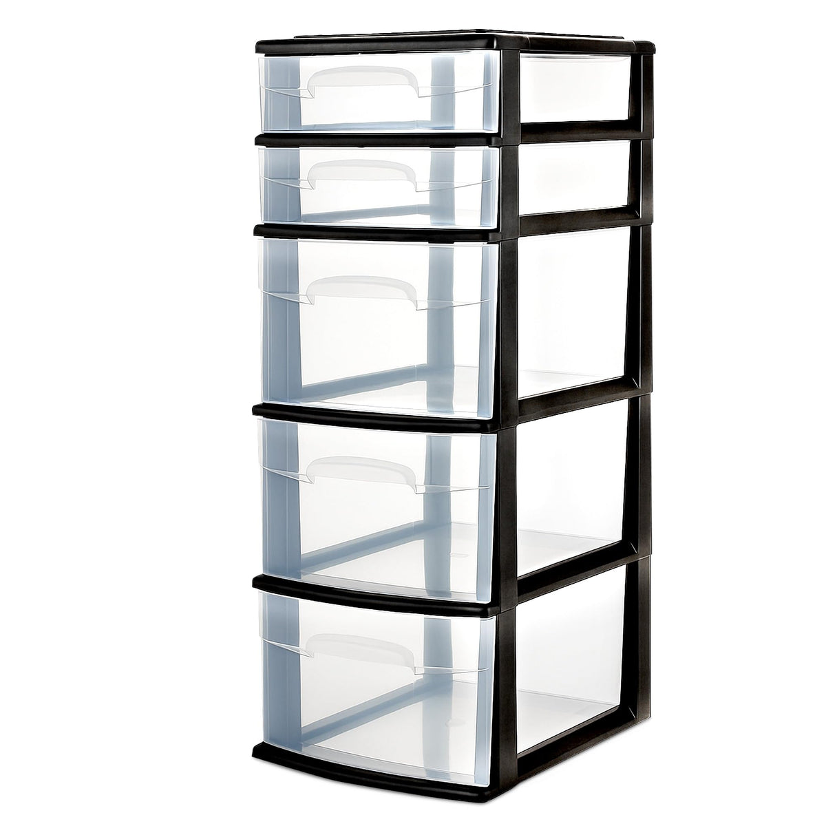 5-Tier Storage Organizer G750782
