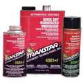Rubberized Undercoating Gallon K587