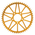 52T Rear Sprocket U908