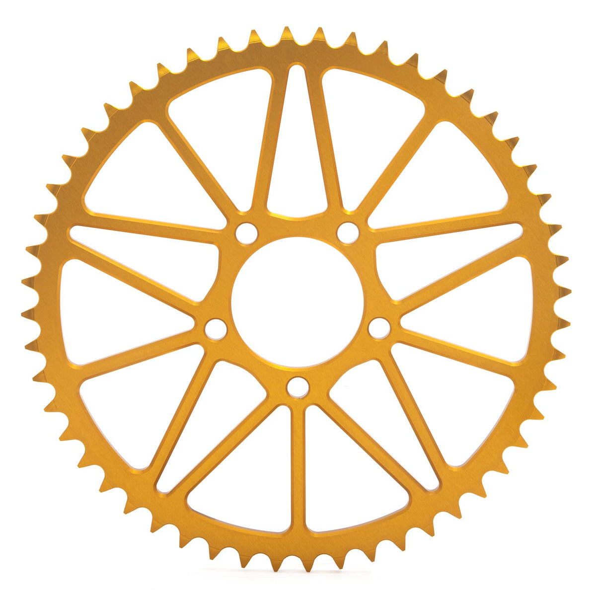 52T Rear Sprocket U908