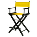 Counter Height Director Chair H658863