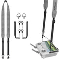 Balance Lanyard Neck Strap for RC Controller K59215