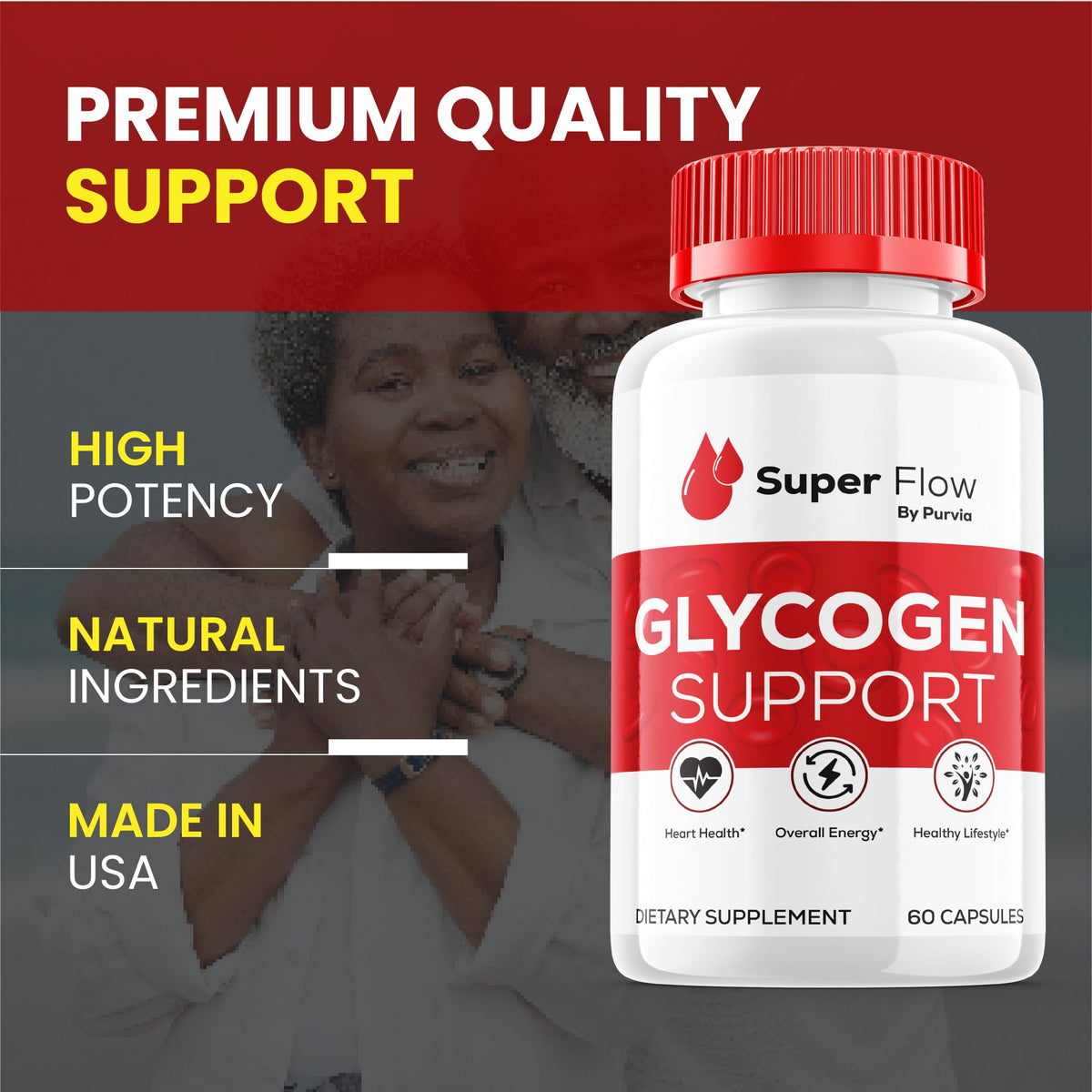 180 Capsules Vitamin Supplement H35597