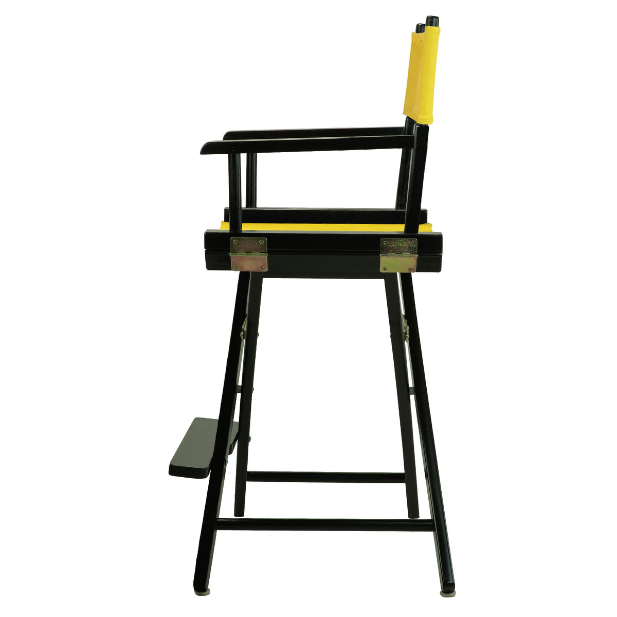 Counter Height Director Chair H658863