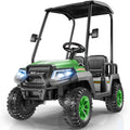 24V Kids Ride on Car L7413