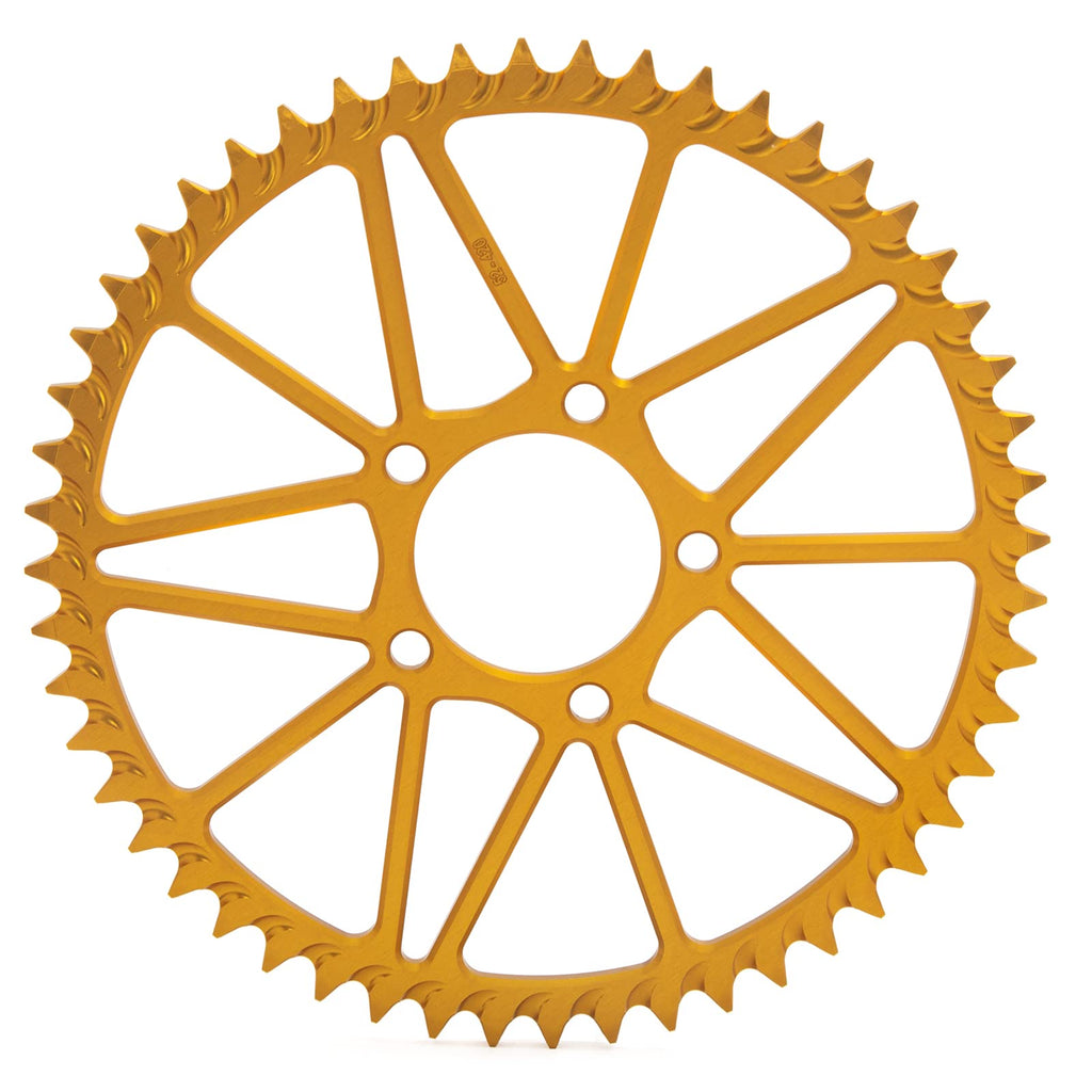 52T Rear Sprocket U908