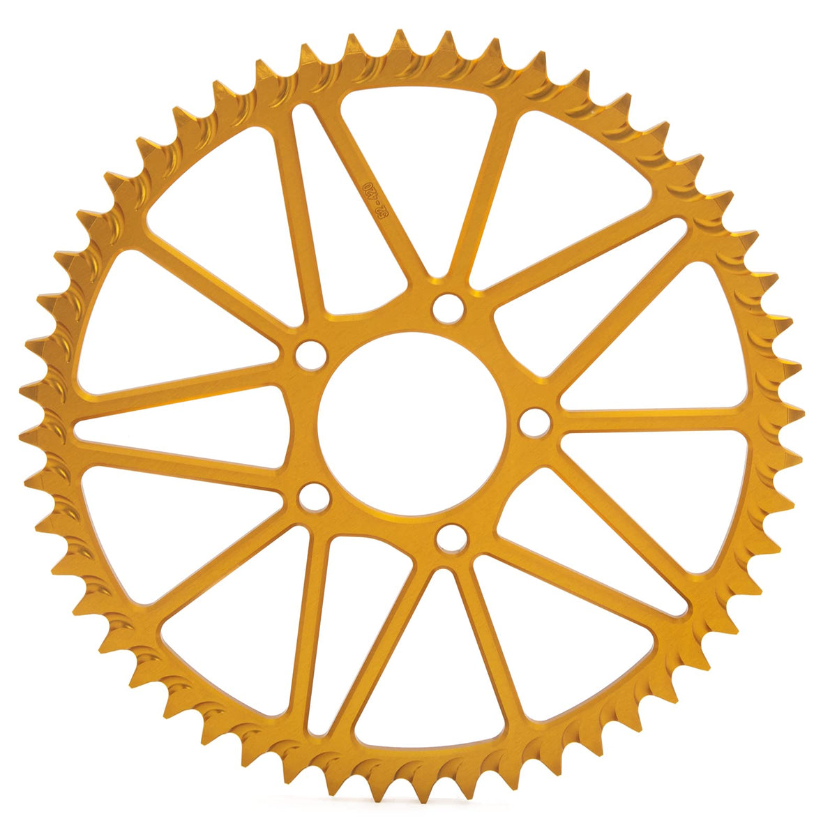 52T Rear Sprocket U908
