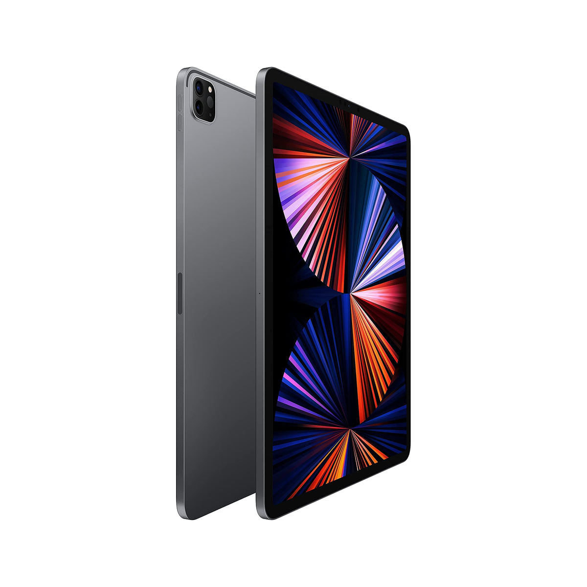 12.9-inch iPad Pro 512GB Space Gray B528