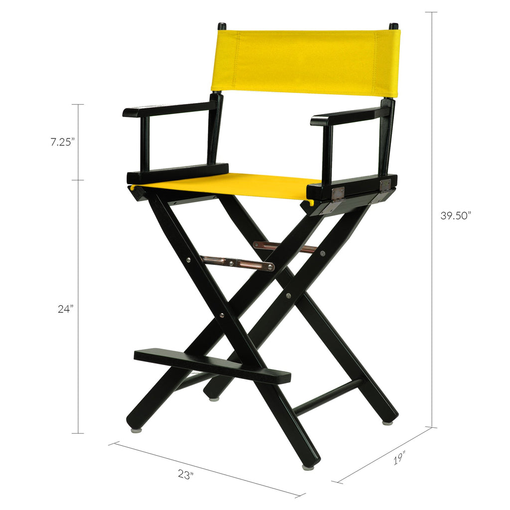 Counter Height Director Chair H658863