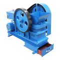 220V 2.2KW Stone Crusher Machine R84629