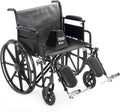 Heavy Duty Bariatric Wheelchair 700lb 30” Seat Width U617