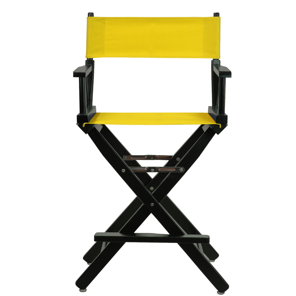 Counter Height Director Chair H658863
