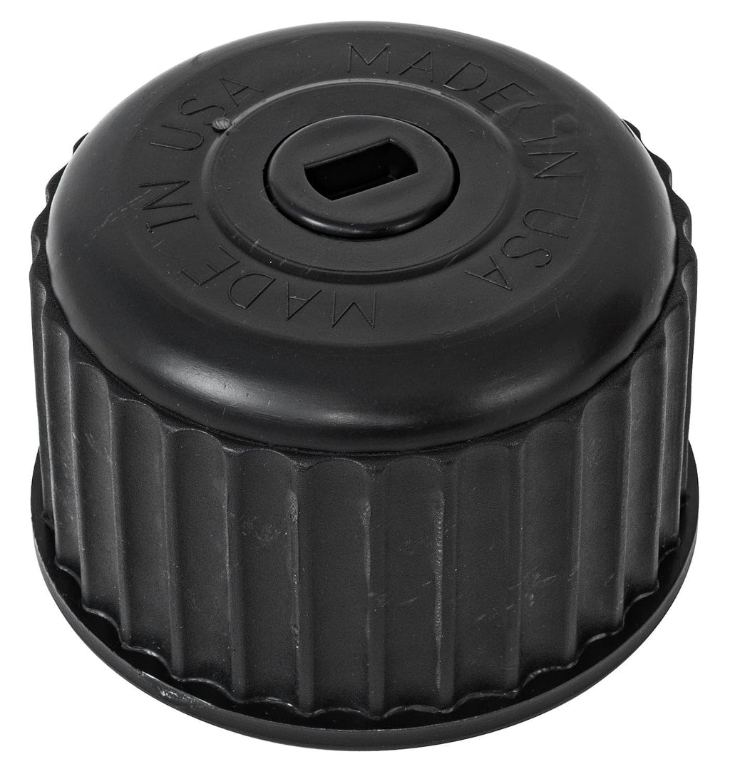 5-Gallon Utility Jug V595785