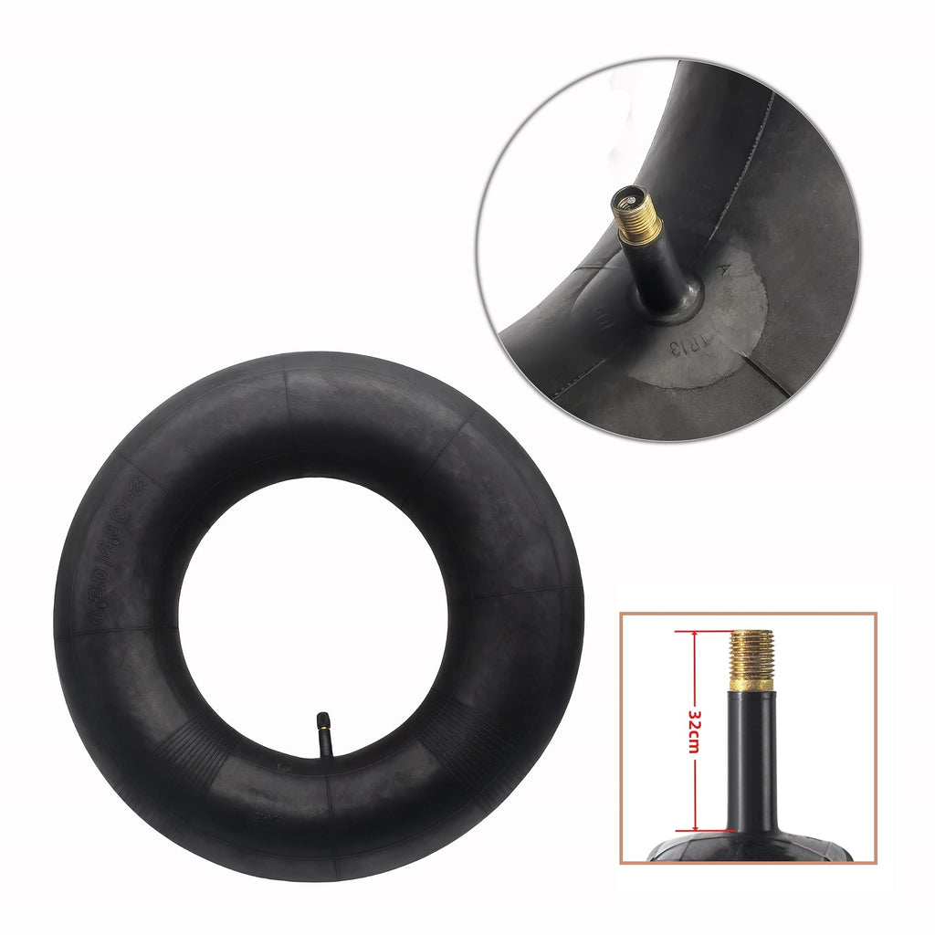 4.80/4.00-8 Heavy Duty Tire Inner Tubes K751642