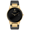 Eco-Drive Watch S72856