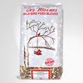 20-Pound Bag Wild Bird Food Seed A17947