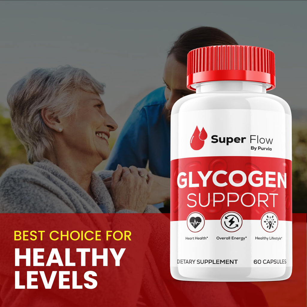 180 Capsules Vitamin Supplement H35597
