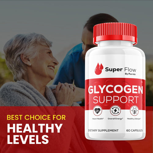180 Capsules Vitamin Supplement H35597