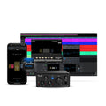 USB Audio Interface G753
