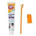 Tuna Flavor 2.5 Oz Cat Dental Kit Z954