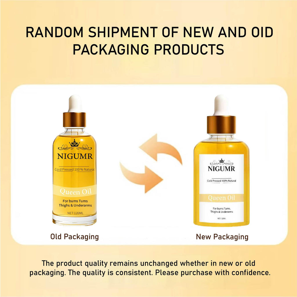 Cold-Pressed Natural Botanical Firming Body Oil 4 fl oz S934796