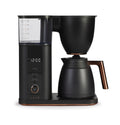 10-Cup Thermal Carafe Drip Coffee Maker Y878