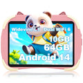 10inch Kids Tablet B36375