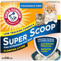 Unscented 20 Lbs Litter R73216