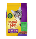 Dry Cat Food 24 lbs A611243