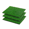 Dog Potty Grass Pads, 3 Pack, 25 x 20 in Replacement Turf X19190
