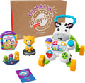 Baby & Toddler Play Kit Gift Set N854603