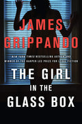 Legal Thriller U857698