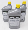 5W-30 Synthetic Oil Z5927