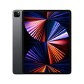 12.9-inch iPad Pro 512GB Space Gray B528