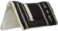 Contoured Acrylic Horse Saddle Pad R64499